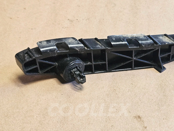 06-13 Lexus Is250 Is350 Fr Left Fender Bumper Bracket 52536-53011 Oem Used