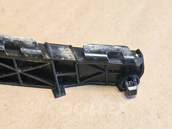 06-13 Lexus Is250 Is350 Fr Left Fender Bumper Bracket 52536-53011 Oem Used