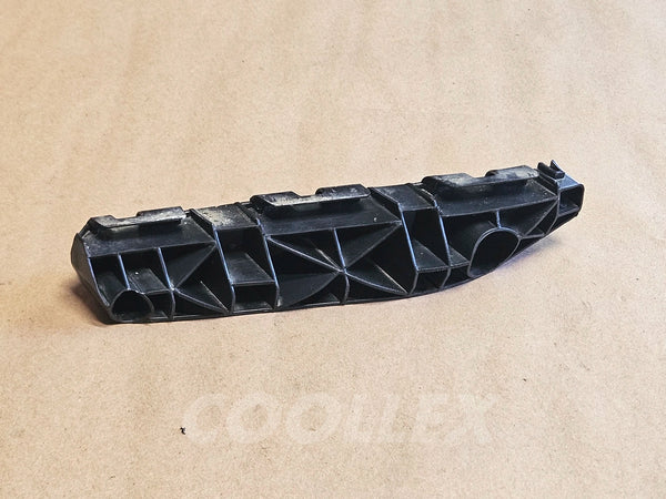 06-13 Lexus Is250 Is350 Fr Left Fender Bumper Bracket 52536-53011 Oem Used