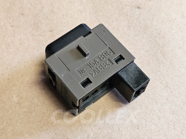 07-12 Lexus Is250 Switch Traction Control 84988-30140 Oem Used