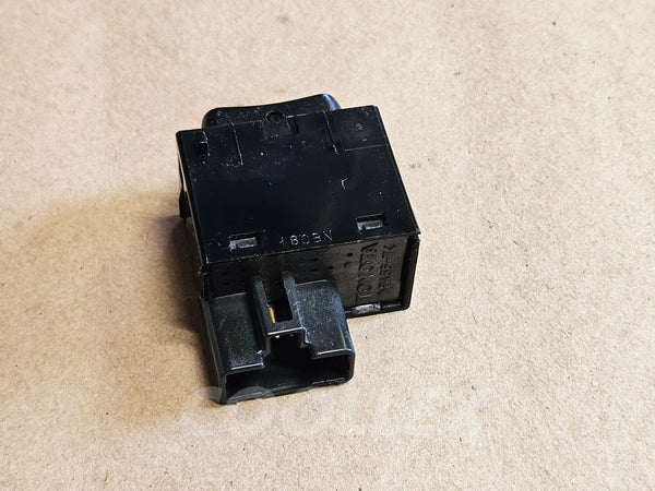 06-13 Lexus Is250 Transmission Pattern Select Switch 84720-30330 Oem Used