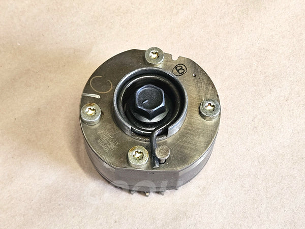 06-15 Lexus Ls460 Is250 GS450h Camshaft Gear 13080-31030 Oem Used