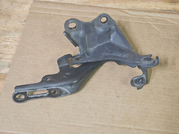 For Lexus IS250/IS350 2006-2013 Hood Hinge Passenger Side 53410-53020 Oem Used
