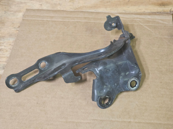 For Lexus IS250/IS350 2006-2013 Hood Hinge Passenger Side 53410-53020 Oem Used