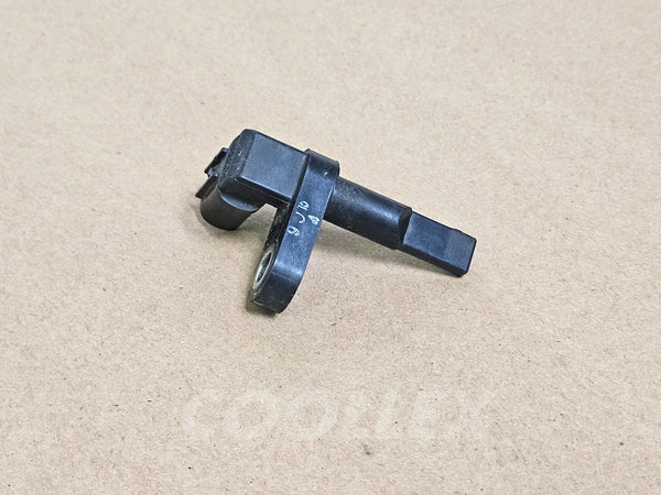 06-2013 Lexus Is250 Awd Front Left Abs Speed Sensor 89543-30270 Oem Used