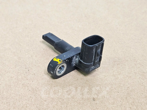06-2013 Lexus Is250 Awd Front Left Abs Speed Sensor 89543-30270 Oem Used
