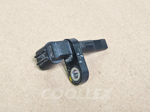 06-2013 Lexus Is250 Awd Front Left Abs Speed Sensor 89543-30270 Oem Used
