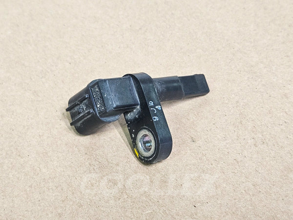 06-2013 Lexus Is250 Awd Front Left Abs Speed Sensor 89543-30270 Oem Used