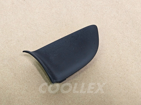 06-13 Lexus Is250 Front Lh Inside Door Handle Bezel Cover 69284-30050 Oem Used
