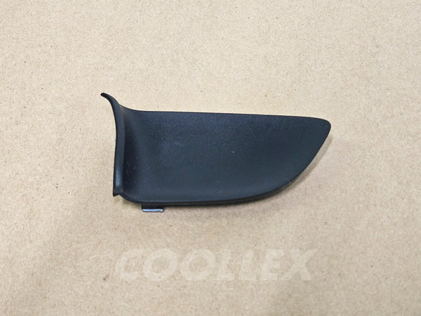06-13 Lexus Is250 Front Lh Inside Door Handle Bezel Cover 69284-30050 Oem Used