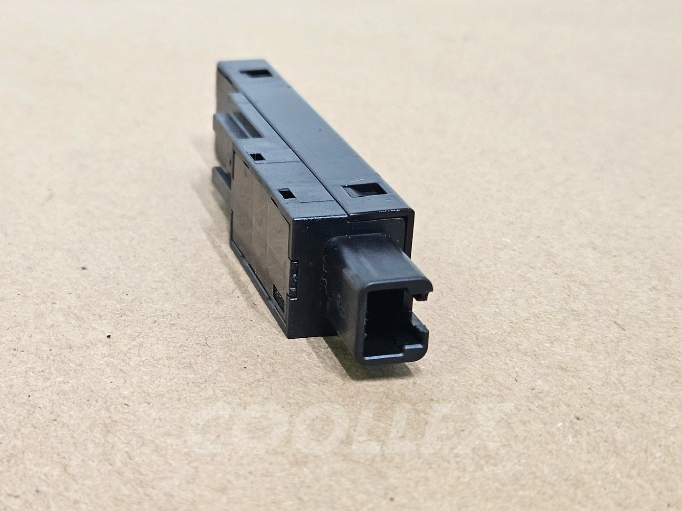 2006-2010 Lexus Key Lock Sensor 89992-30100 Oem Used