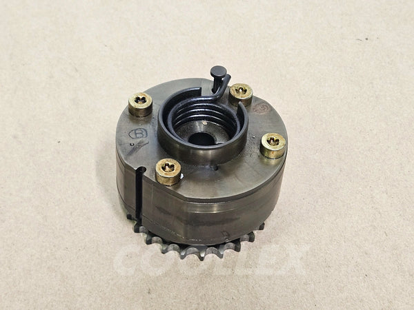 2006-2015 Lexus Camshaft Timing Exhaust Gear 13070-31040 Oem Used