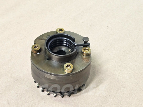 2006-2015 Lexus Camshaft Timing Exhaust Gear 13070-31040 Oem Used