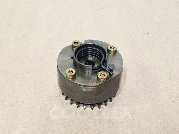 2006-2015 Lexus Camshaft Timing Exhaust Gear 13070-31040 Oem Used