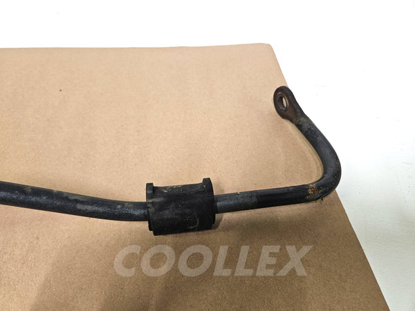 06-13 Lexus Is250 Rear Awd Stabilizer Bar 48812-53040 Oem Used