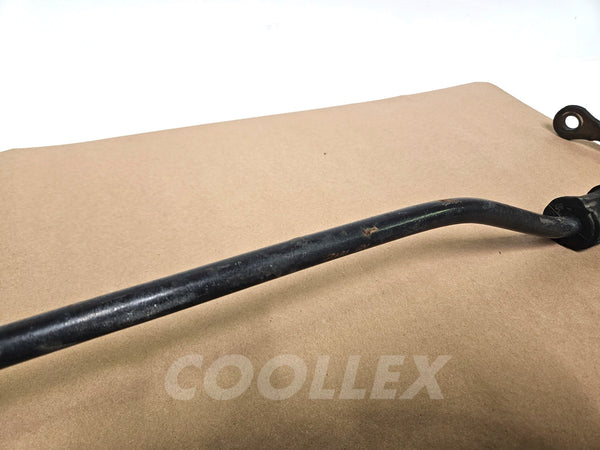 06-13 Lexus Is250 Rear Awd Stabilizer Bar 48812-53040 Oem Used
