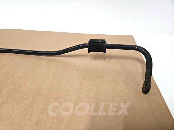 06-13 Lexus Is250 Rear Awd Stabilizer Bar 48812-53040 Oem Used