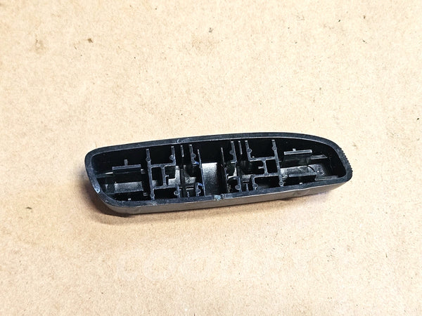 06-21 Lexus Is250 Front Lh Seat Switch Slide Knob 84921-0E060 Oem Used