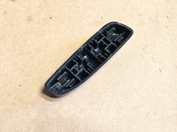 06-21 Lexus Is250 Front Lh Seat Switch Slide Knob 84921-0E060 Oem Used