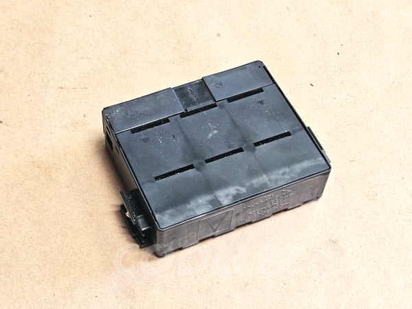 06-2013 Lexus Is250 Multiplex Module 89211-53010 Oem Used