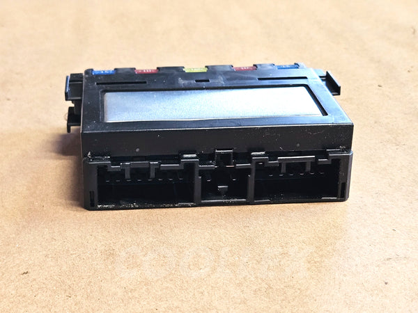 06-2013 Lexus Is250 Multiplex Module 89211-53010 Oem Used