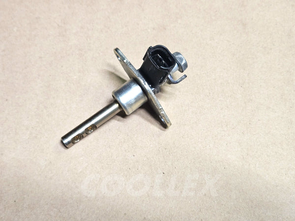 06-2013 Lexus Is250 Cold Start Injector 23260-31020 Oem Used
