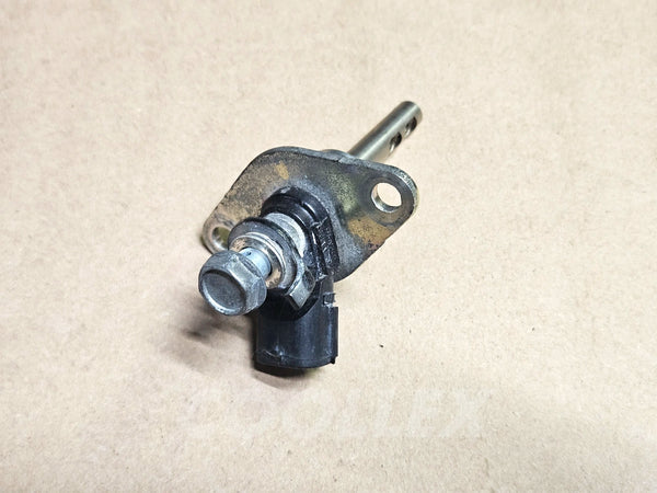 06-2013 Lexus Is250 Cold Start Injector 23260-31020 Oem Used