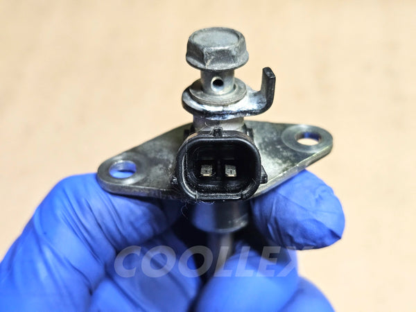 06-2013 Lexus Is250 Cold Start Injector 23260-31020 Oem Used