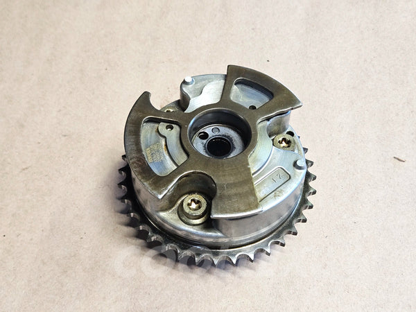 06-13 Lexus Is250 Engine Timing Camshaft Sprocket 13050-31122 Oem Used