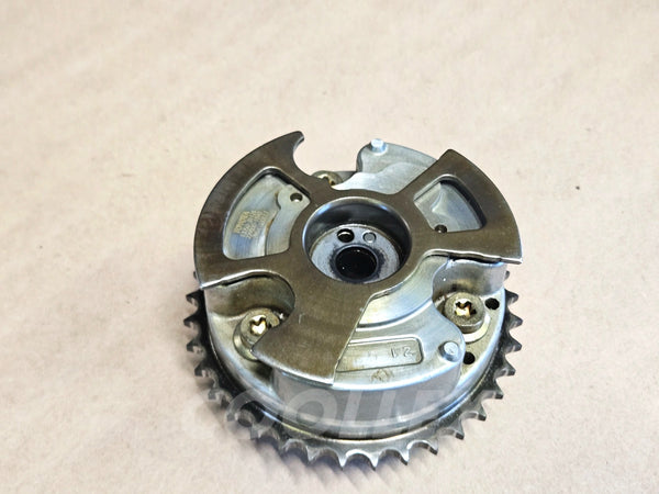 06-13 Lexus Is250 Engine Timing Camshaft Sprocket 13050-31122 Oem Used