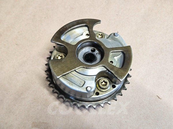 06-13 Lexus Is250 Engine Timing Camshaft Sprocket 13050-31122 Oem Used