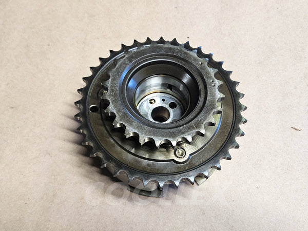 06-13 Lexus Is250 Engine Timing Camshaft Sprocket 13050-31122 Oem Used