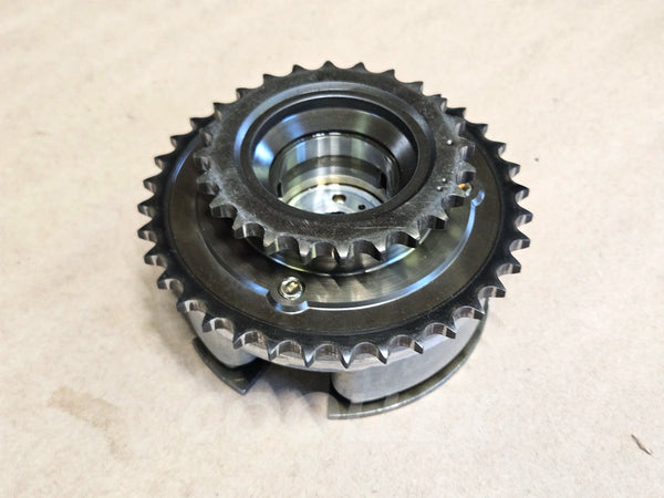 06-13 Lexus Is250 Engine Timing Camshaft Sprocket 13050-31122 Oem Used