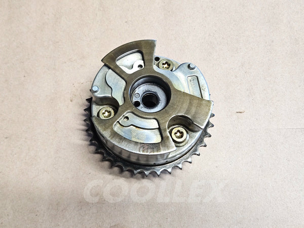 06-13 Lexus Is250 Engine Timing Camshaft Sprocket 13050-31122 Oem Used