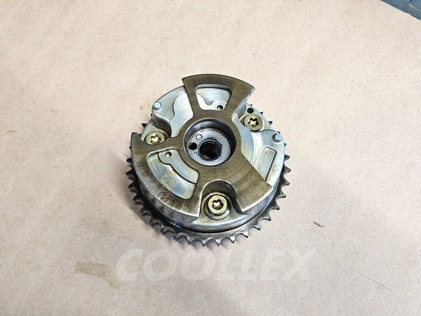 06-13 Lexus Is250 Engine Timing Camshaft Sprocket 13050-31122 Oem Used