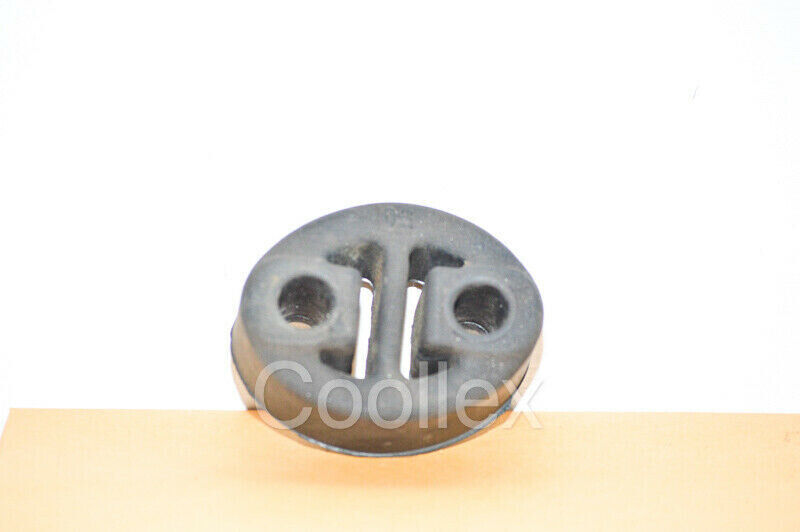 93-05 Lexus Gs300 Gs400 Exhaust Hanger 17565-46040 Oem Used