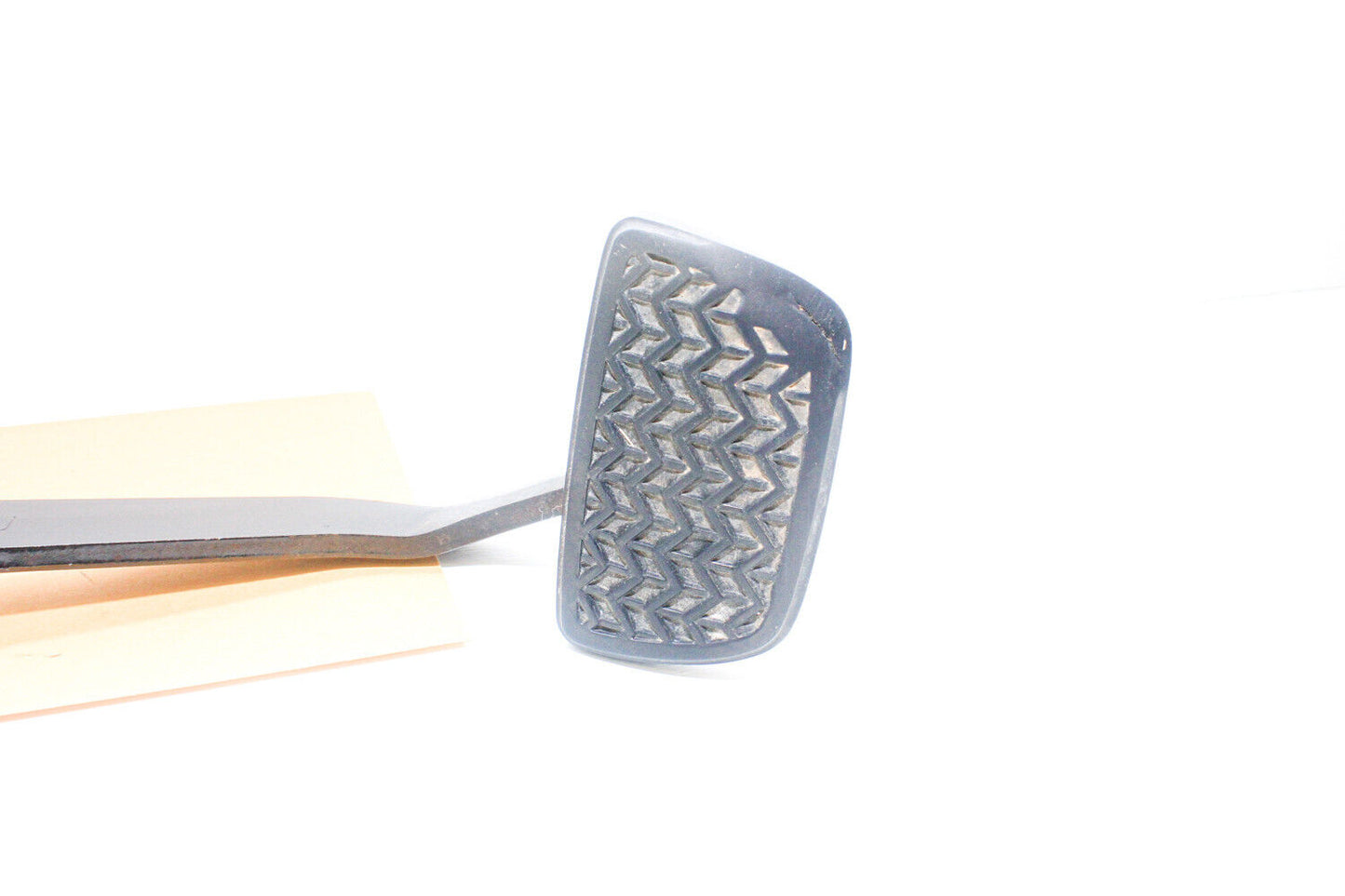 98-05 Lexus Gs300 Brake Pedal 47101-30451 Oem