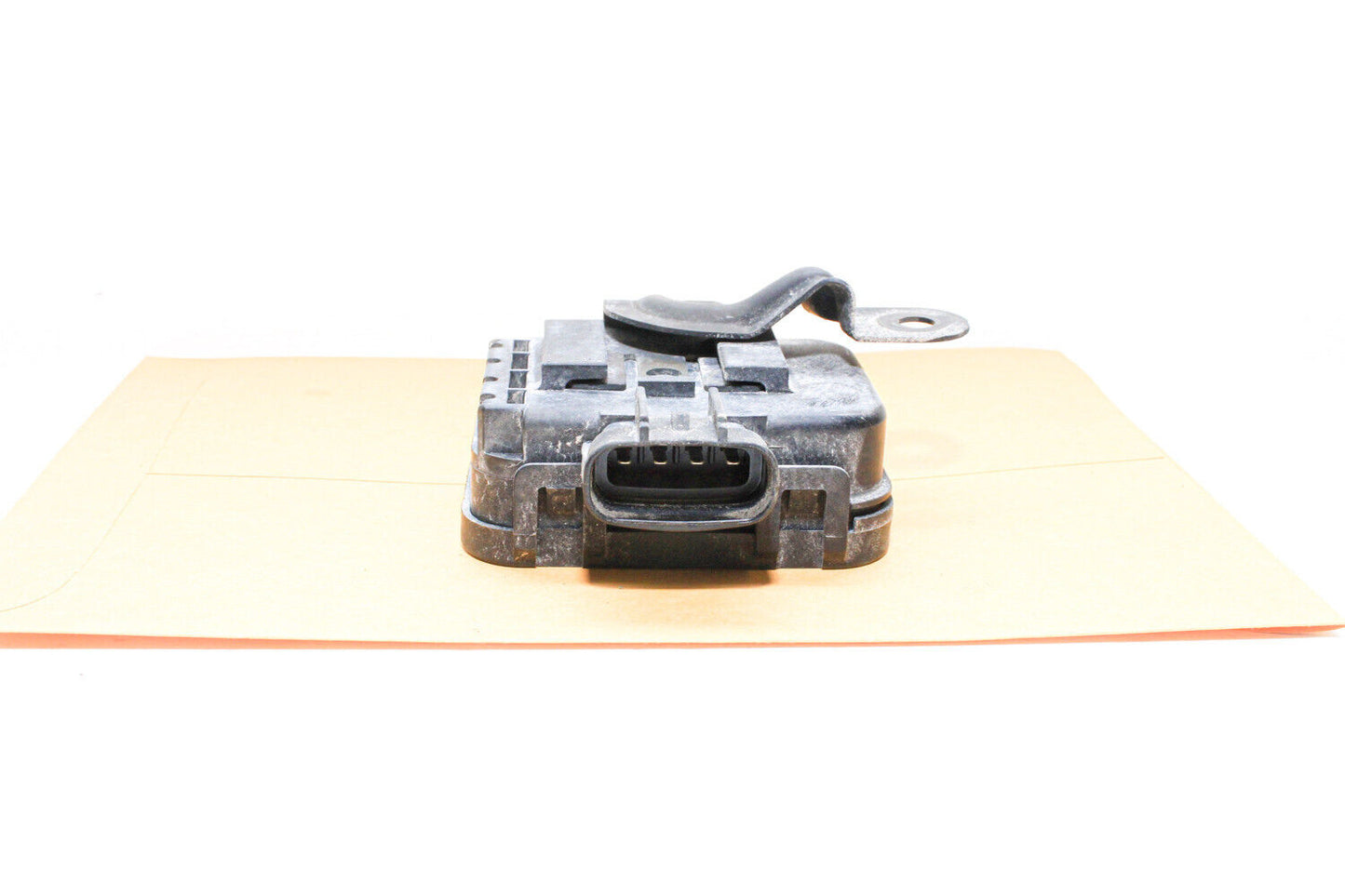 02-10 Lexus Sc430 Smog Ventilation Sensor 88898-30010 Oem Used