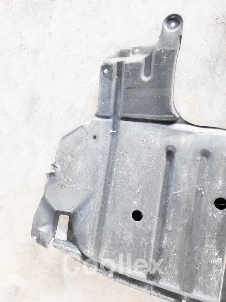 98-05 Lexus Gs300 Engine Under Cover Shield 51441-30250 Oem Used