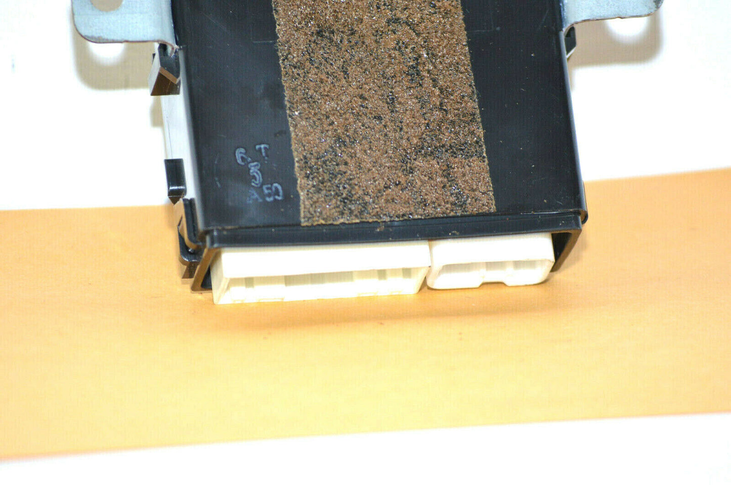 98-05 Lexus Gs300 Gs400 Rear Door Multiplex 89224-30010 Oem Used