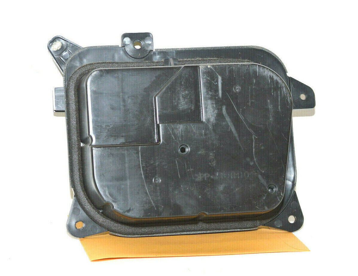 98-05 Lexus Gs300 Gs400 Rear Rh Door Speaker Nakamichi 86150-30350 Oem Used