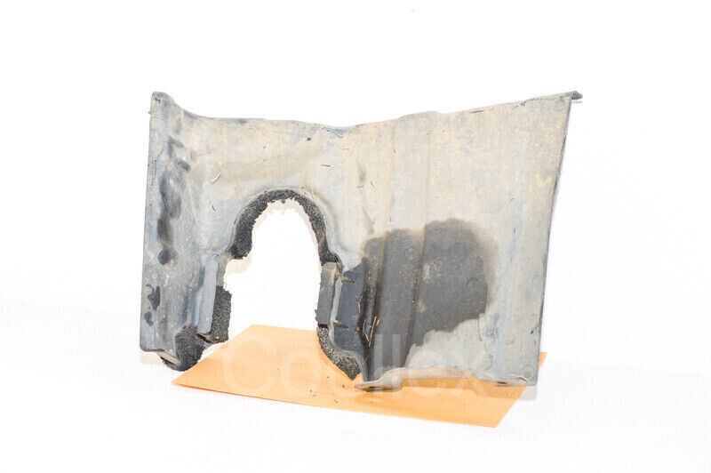 98-05 Lexus Gs300 Gs400 Rear Right Engine Cover 51443-30130 Oem Used