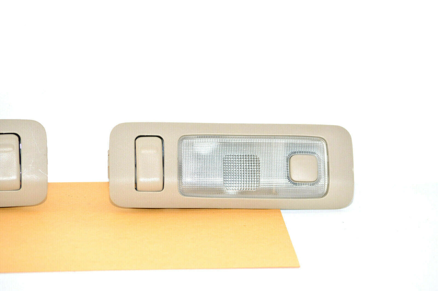 98-05 Lexus Gs300 Gs400 Rear Lamps Lh Rh 81250-30180 81290-30160 Oem Used