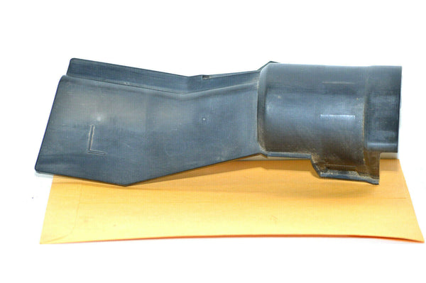 98-05 Lexus Gs300 Gs400 Wiper Motor Cover 85111-30300 Oem Used