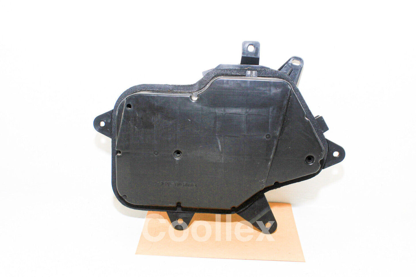 98-05 Lexus Gs300 Gs430 Front Left Pioneer Speaker 86150-30300 Oem Used