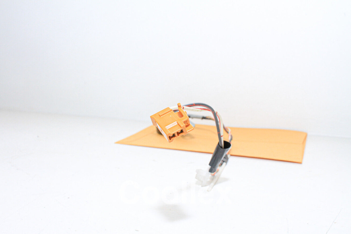 98-05 Lexus Gs300 Gs430 Front Right Door Tweeter Speaker 86160-3a340 Oem