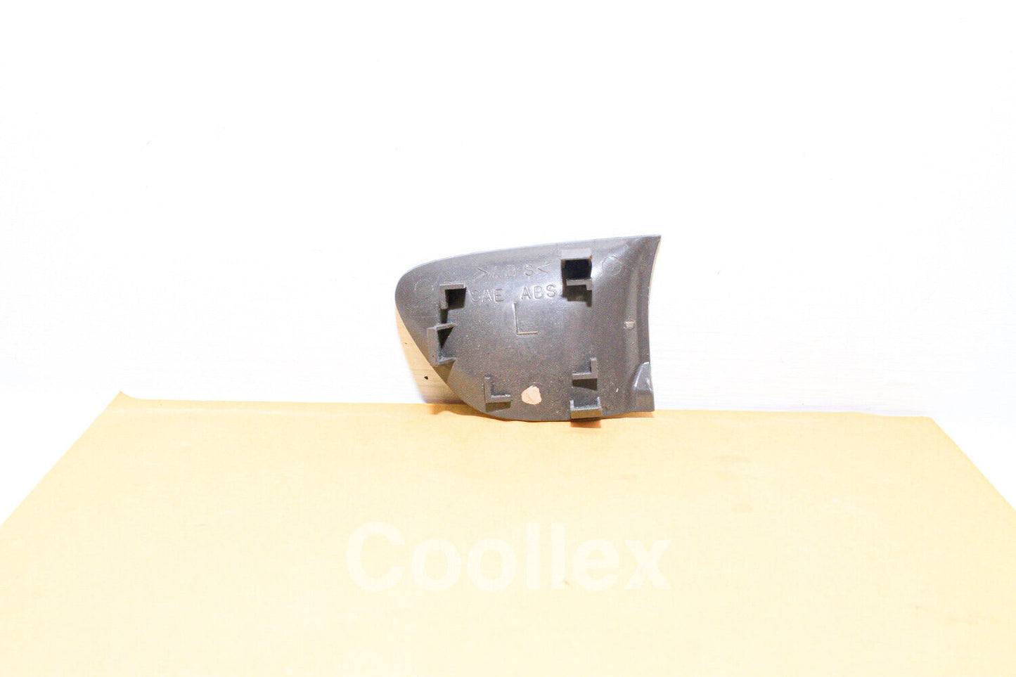 98-05 Lexus Gs300 Gs430 Left Inner Door Handle Bezel Cover 69298-30030-E0 Oem Used