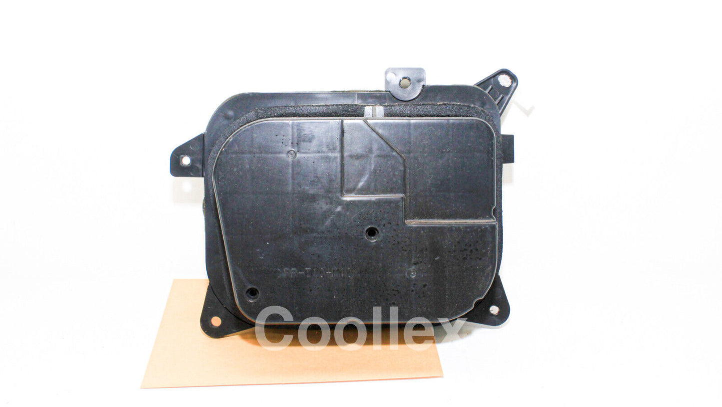 98-05 Lexus Gs300 Gs430 Rear Left Pioneer Speaker 86150-30320 Oem Used