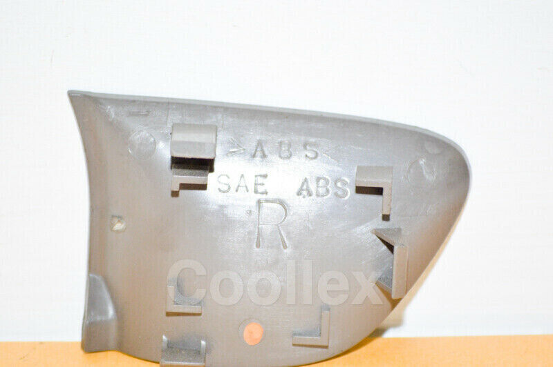98-05 Lexus Gs300 Gs430 Rh Inner Handle Bezel Cover 69297-30030-E0 Oem Used