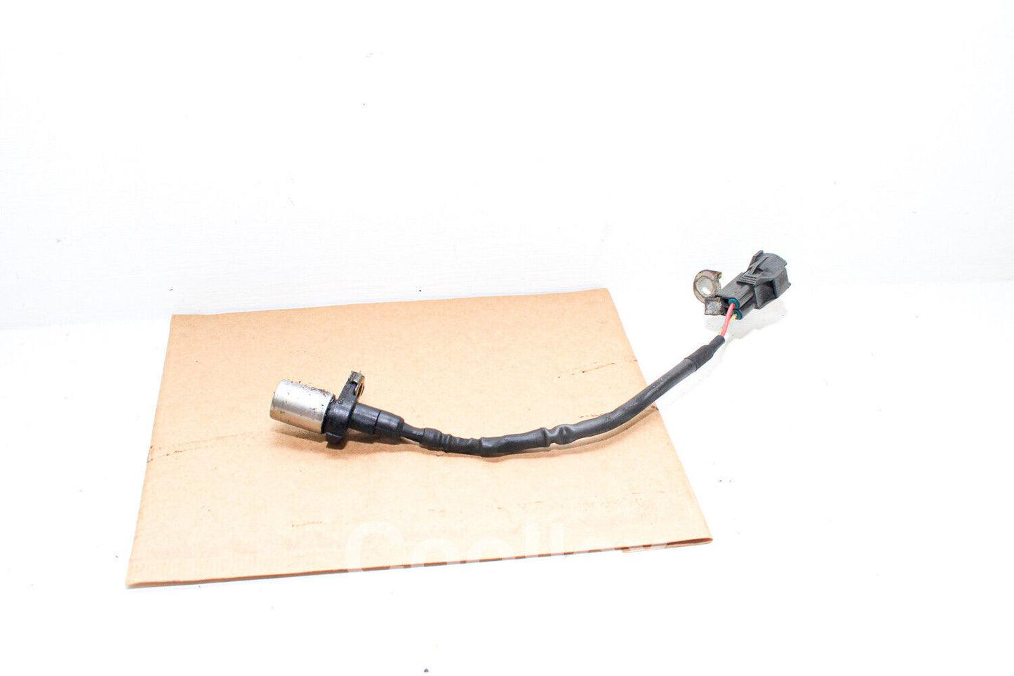 98-05 Lexus Gs300 Is300 Crank Position Sensor 90919-05023 Oem